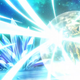 Illustration for article titled In the Latest Chapter Of... Saint Seiya Soul of Gold (Ch.8)